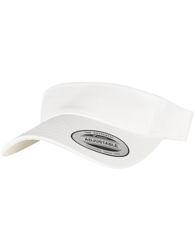 F-8888-Curved Visor Cap